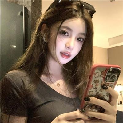 新聊斋志异
