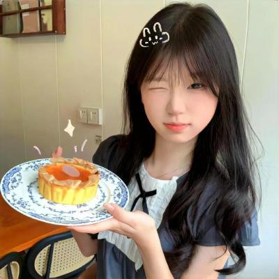 爱的针锋相对