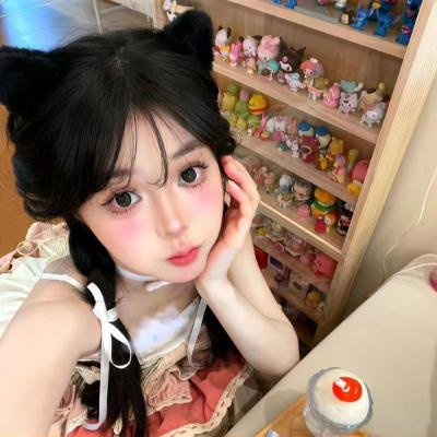 代号美洲豹