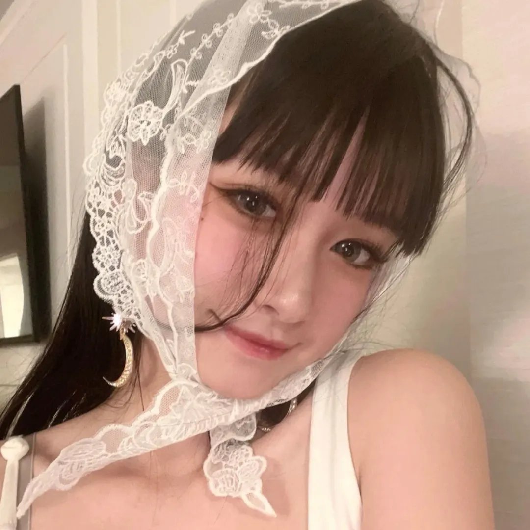 梦中的简