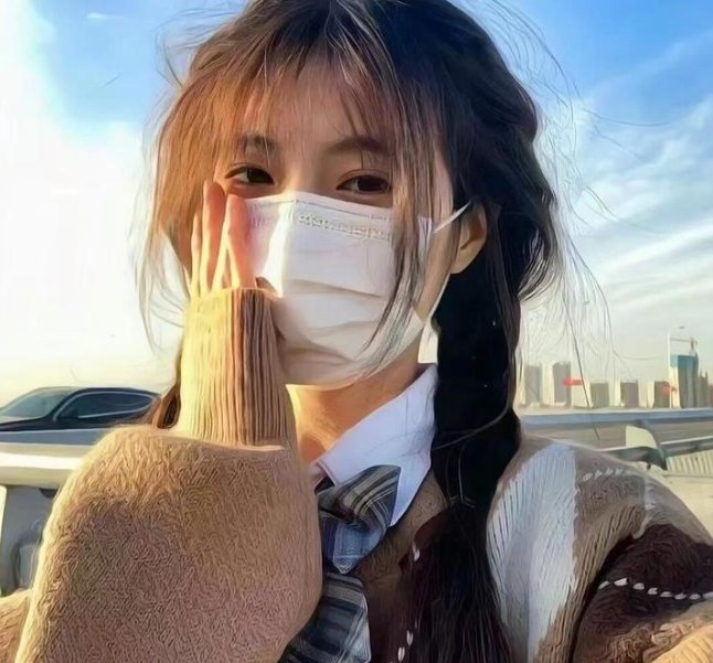 纳米核心第二季