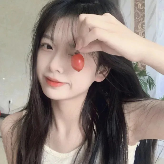 暗黑游戏