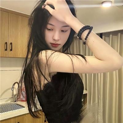 影之花