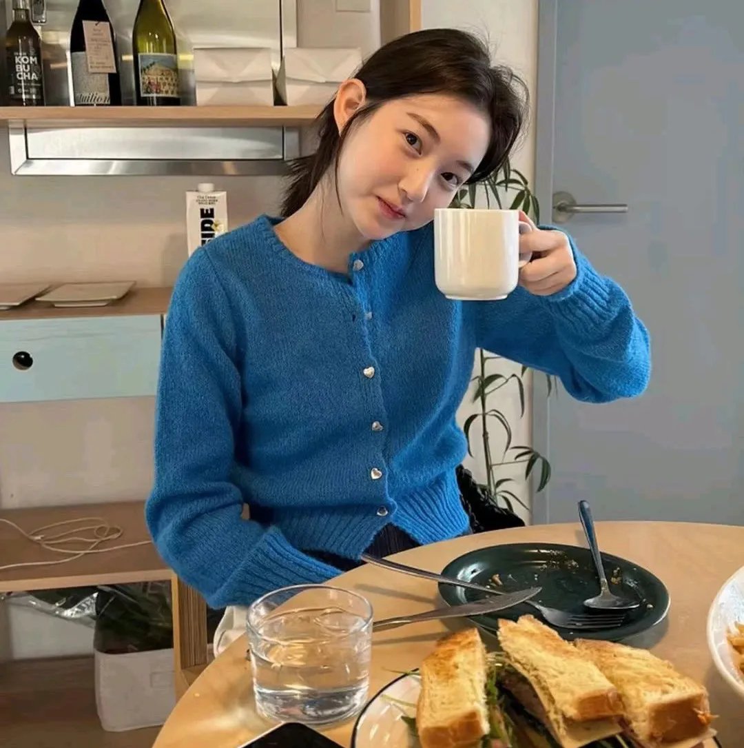 小小安妮第一季