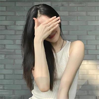 聊宅之超能姐姐大作战