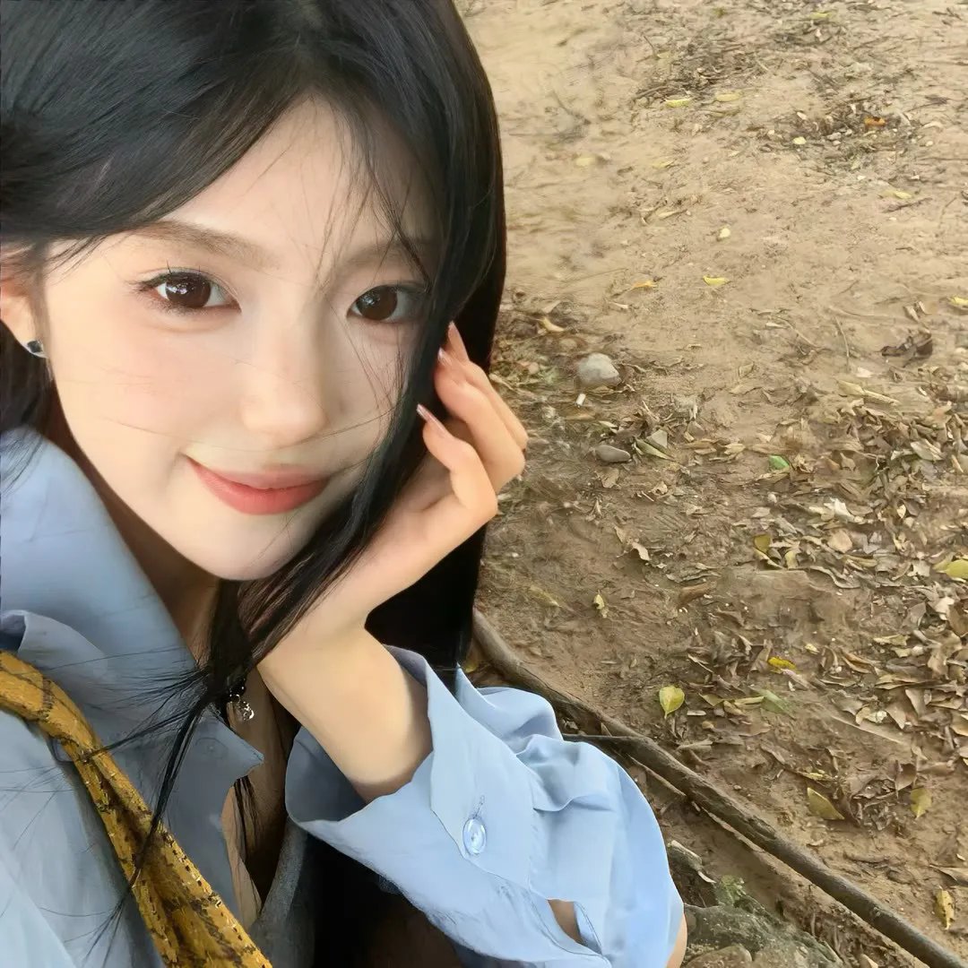 爱的错位