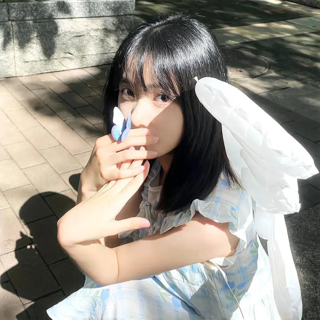 死心不息