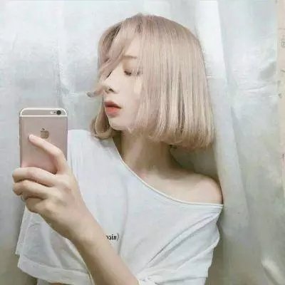 机器情人之野蛮女管家