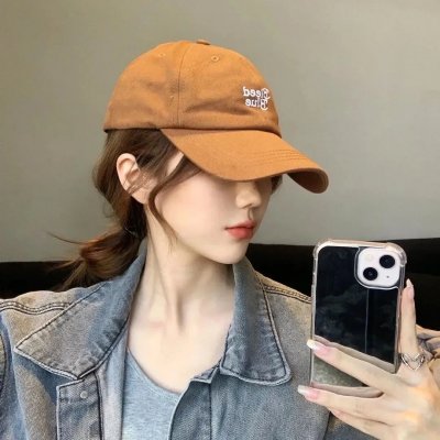 少年包拯之双鱼诡事