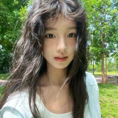 勃朗特姐妹