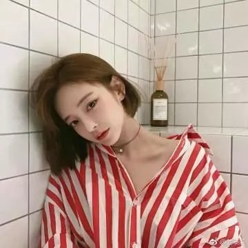 人间烟火