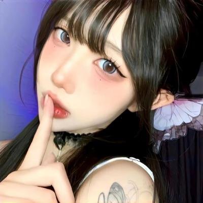 阳光宝贝