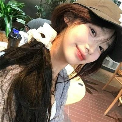 毒镇英雌
